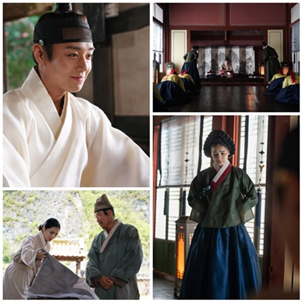 사진제공=쇼박스 