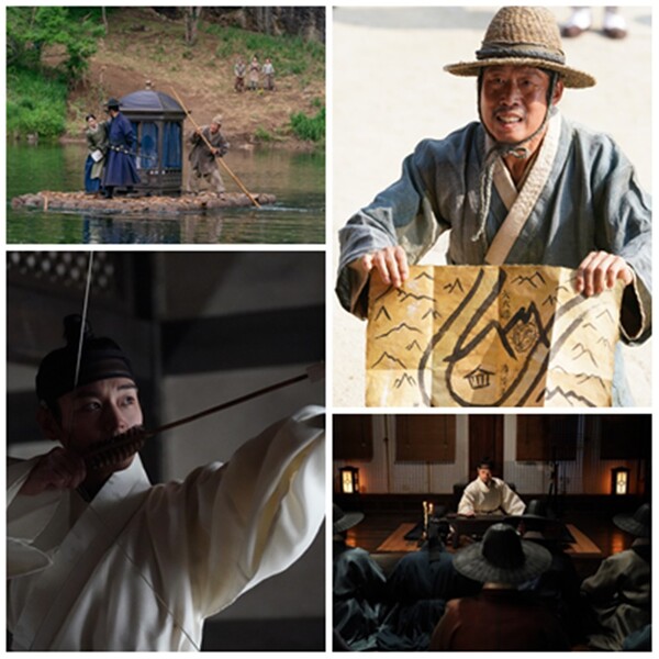 사진제공=쇼박스