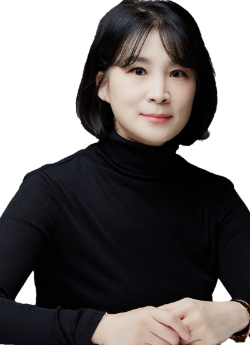 김우성 사장(아이티센클로잇 대표) / 사진제공=아이티센그룹