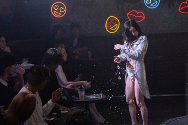 사진제공=넷플릭스 