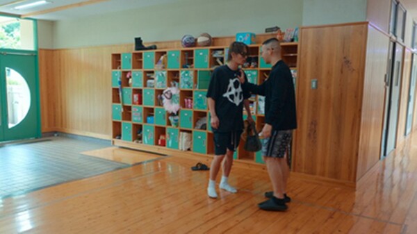 사진제공=넷플릭스 