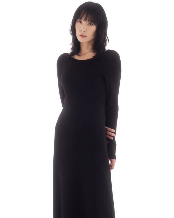 전도연 / 사진=넷플릭스