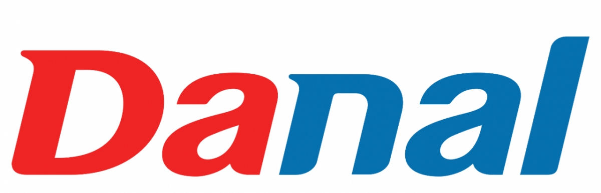 다날, 국내 결제 기업 최초 서클 공식 파트너사 'CAP'로 합류