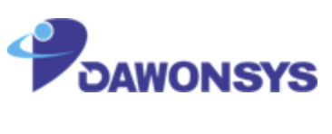 '대통령 질타' 다원시스, 납품 지연 속 전 임원 회사에 '15억 투자 논란'