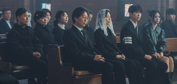 사진제공= JTBC·SLL·하우픽쳐스