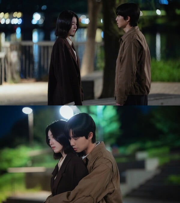 사진 제공= SLL, 아이엔, 글뫼