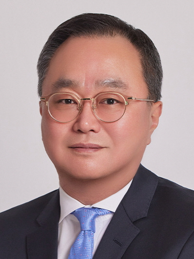 이윤세 레이커뮤니케이션 대표/사진= 한국자동차기자협회 제공