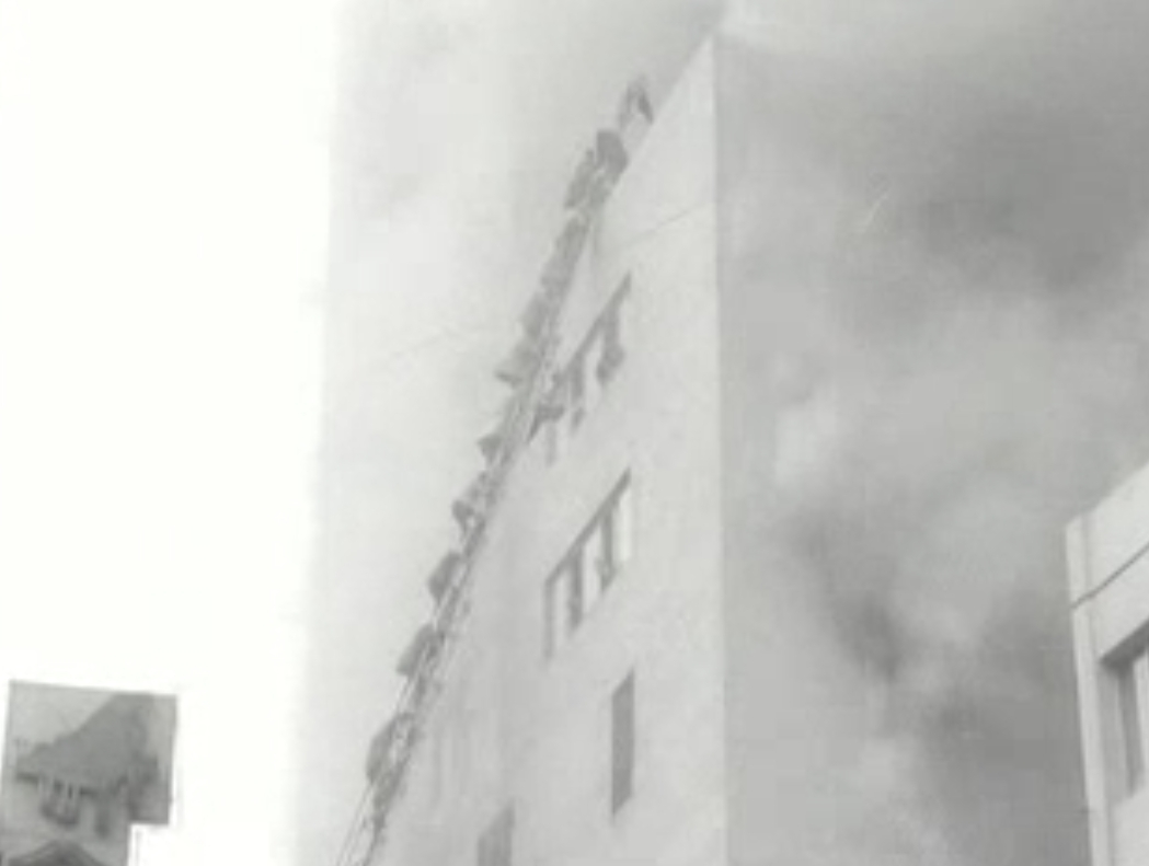 사진=국가기록원