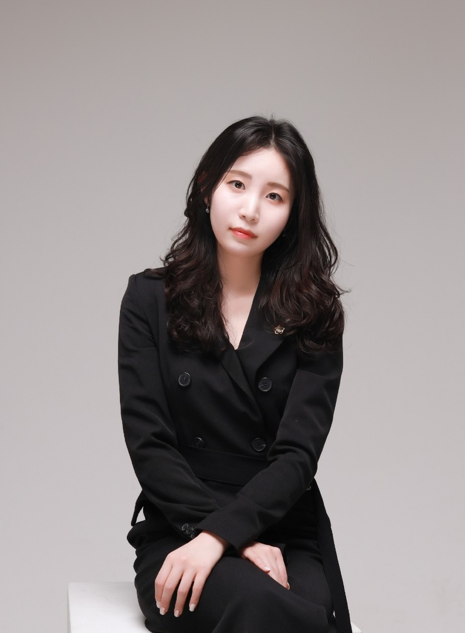 장윤정 법무법인 차원 변호사 /사진=장윤정 변호사