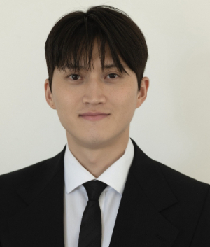 김인한 머니투데이 정치부 외교안보 담당