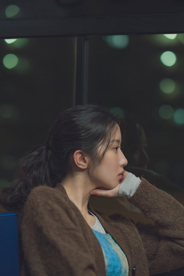 사진제공=쇼박스