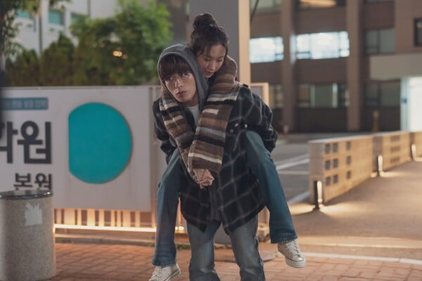 사진제공=쇼박스