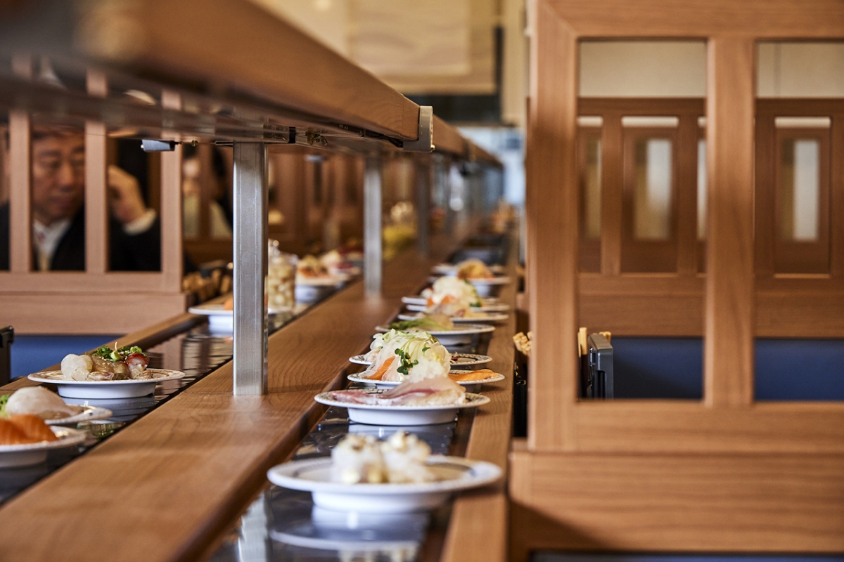 사진제공=쿠우쿠우