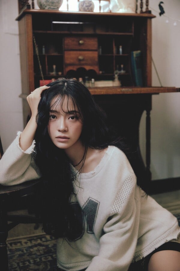 /사진=젤리피쉬엔터테인먼트