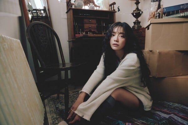 /사진=젤리피쉬엔터테인먼트