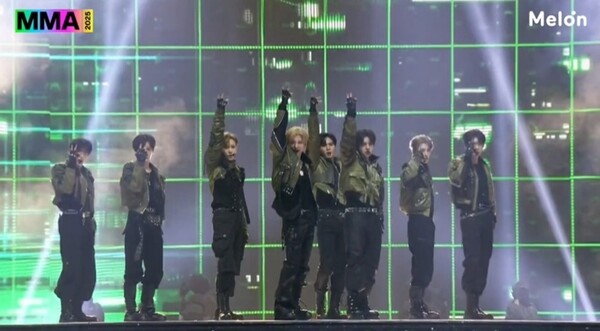 /사진=MMA