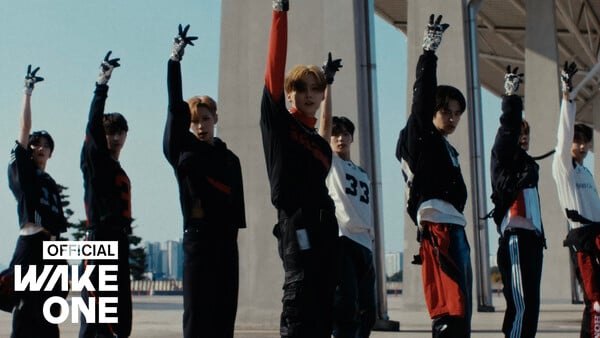 /사진=웨이크원