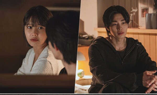 사진제공=KT 스튜디오 지니