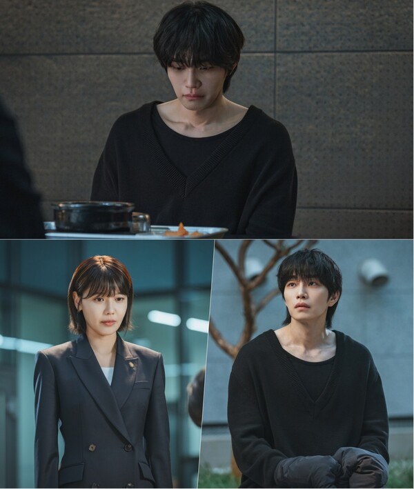 사진=KT 스튜디오 지니