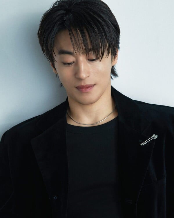 구교환 / 사진=쇼박스