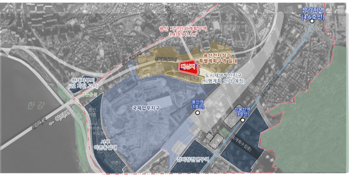 /사진제공=서울시