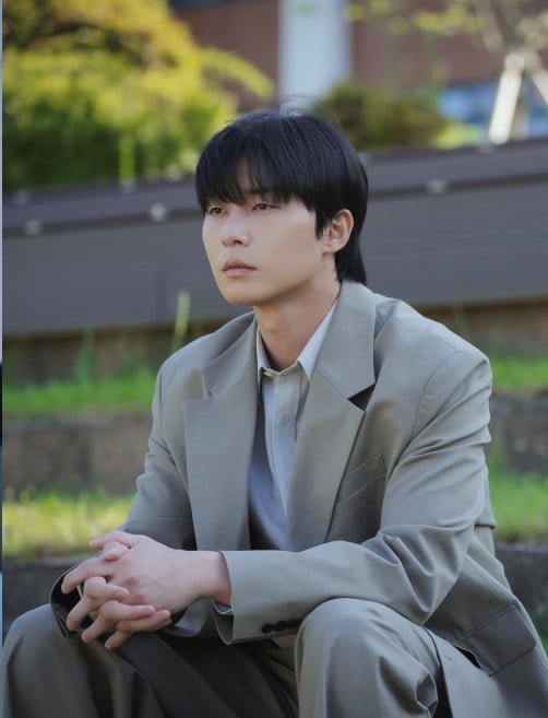 사진제공=SLL, 아이엔, 글뫼