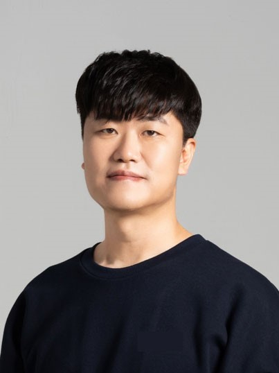 류석문 신임 현대오토에버 대표이사. /사진제공=현대차그룹