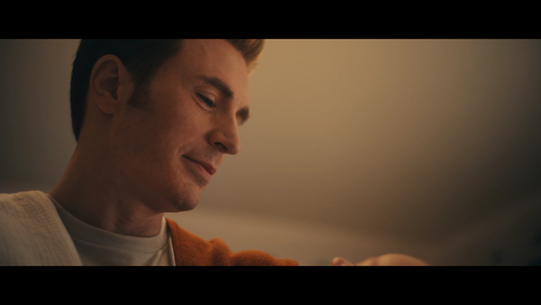 사진제공=월트디즈니컴퍼니코리아