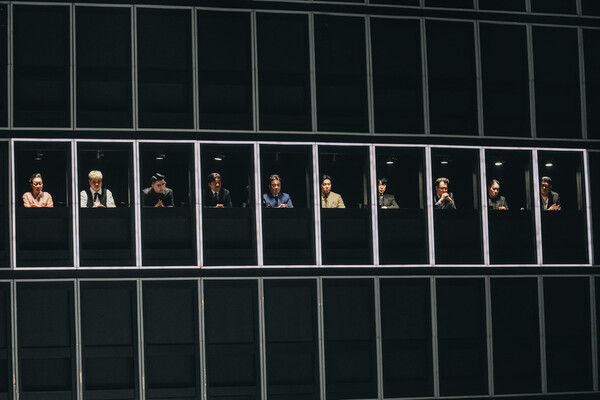 /사진=넷플릭스