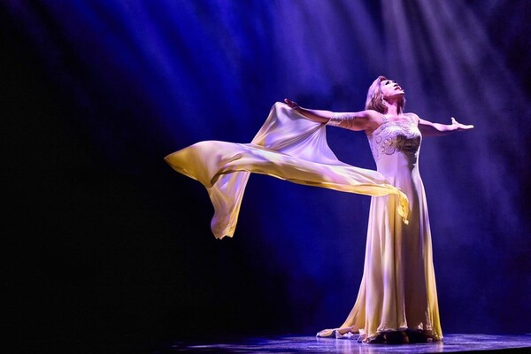 '킹키부츠' 강홍석 / 사진=CJ ENM