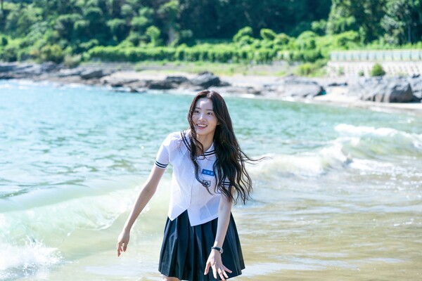 사진제공=(주)바이포엠스튜디오