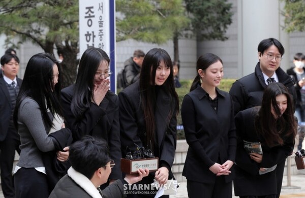 /사진=스타뉴스 DB