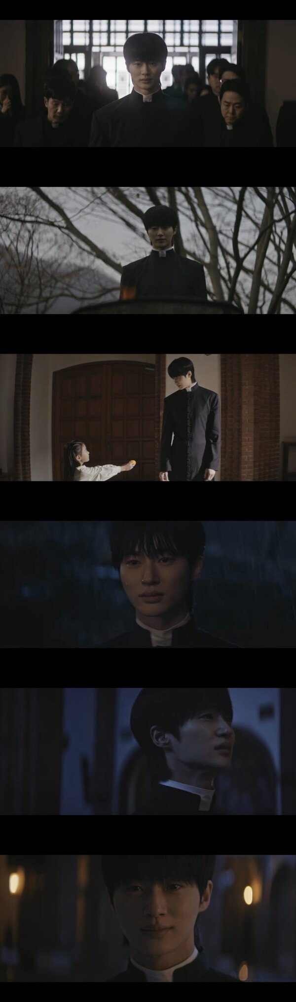 /사진=바로엔터테인먼트