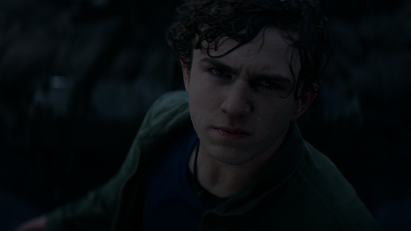 사진제공=디즈니