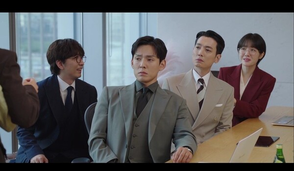 사진='프로보노' 방송 영상 캡처