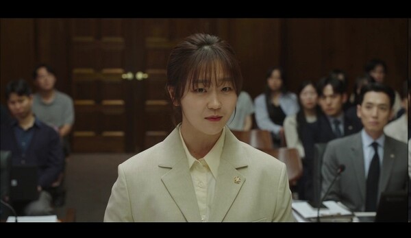 사진='프로보노' 방송 영상 캡처