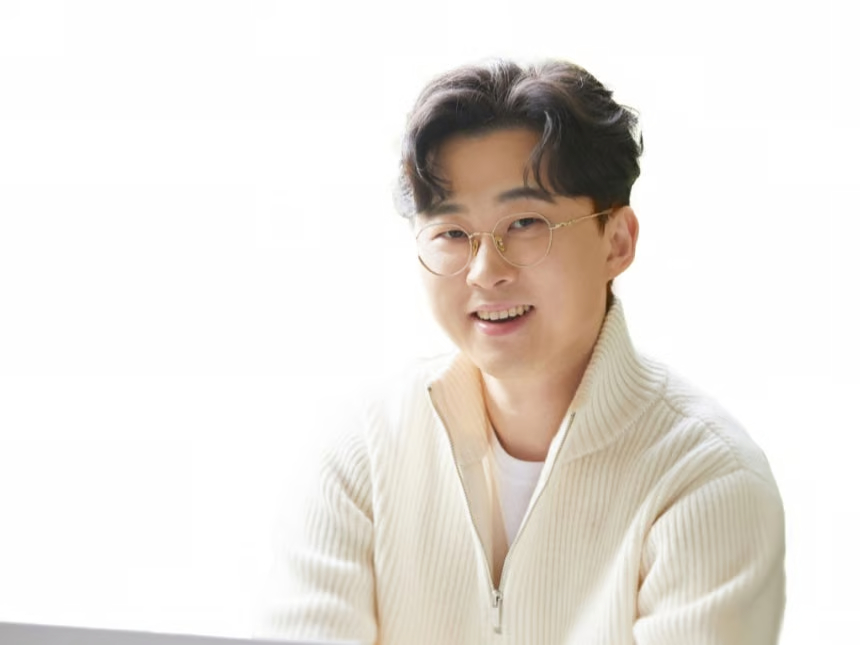 김일두 오픈리서치 대표/사진=머니투데이 DB