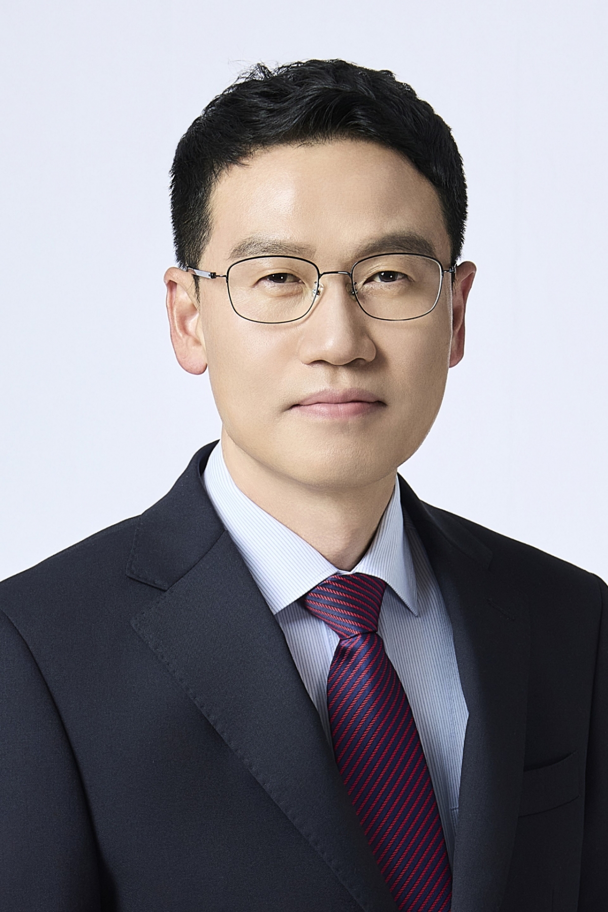 김세훈 동원산업 지주부문 대표이사 부사장./사진제공=동원그룹