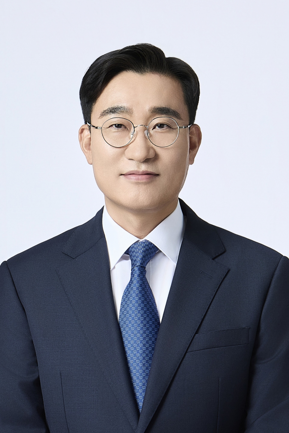 이영상 동원홈푸드 축육부문 대표이사 부사장./사진제공=동원그룹