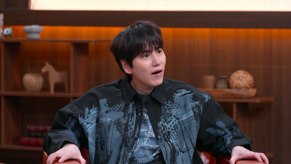 /사진=넷플릭스