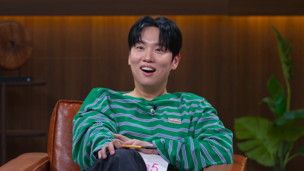 /사진=넷플릭스