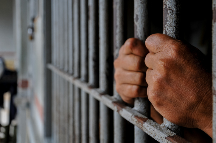 기사의 이해를 돕기 위한 참고 사진으로 본 기사와 직접적인 관련이 없습니다. /사진=게티이미지뱅크 