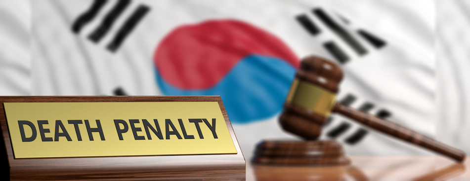 기사의 이해를 돕기 위한 참고 사진으로 본 기사와 직접적인 관련이 없습니다. /사진=게티이미지뱅크 