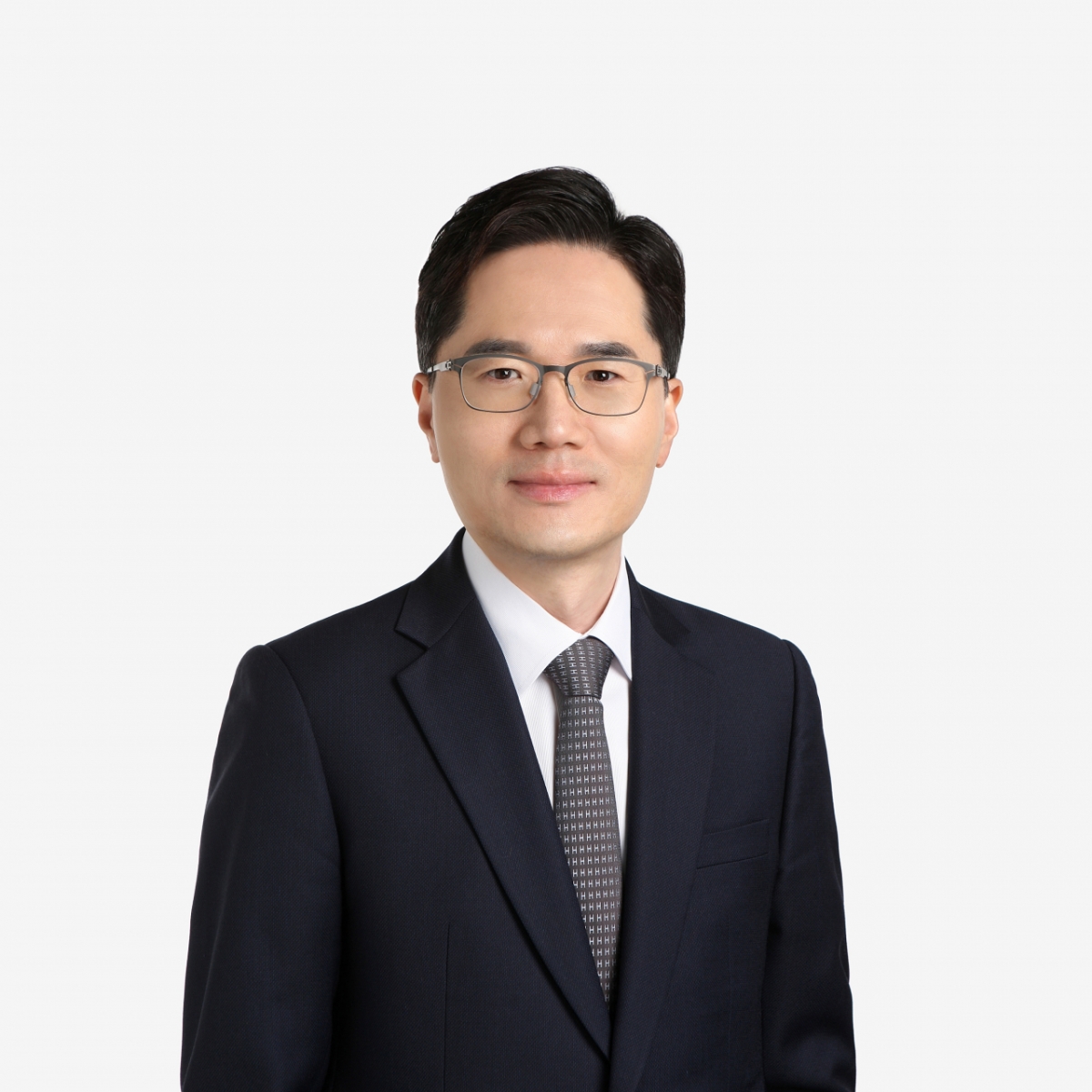 법무법인 화우 류성현 파트너 변호사./사진제공=법무법인 화우 