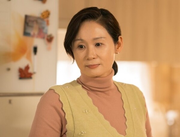 김선영 / 사진=tvN