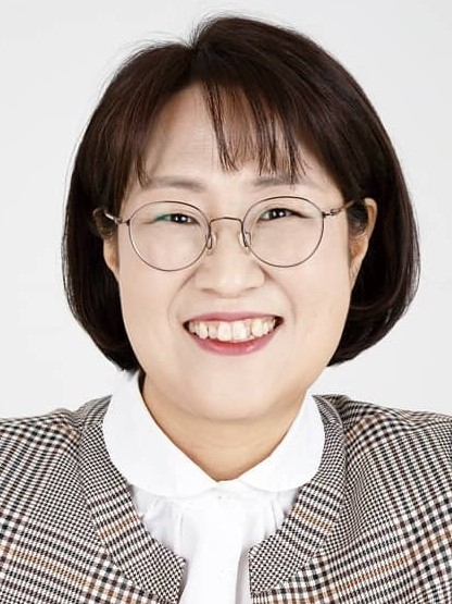 김나미 삼육대 대학원 중독과학과장./사진제공=삼육대