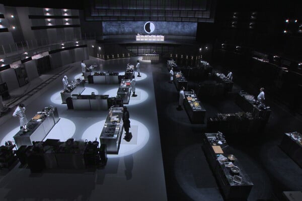 /사진=넷플릭스