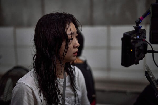 /사진=넷플릭스