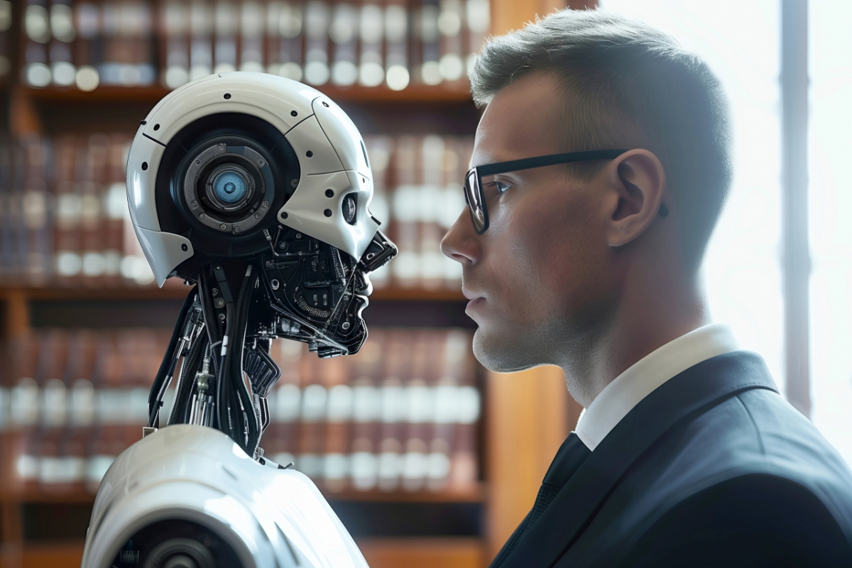 ./사진=게티이미지뱅크