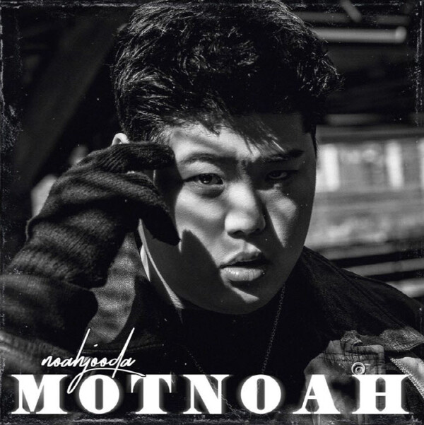 /사진=아웃리브